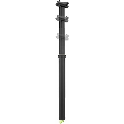ONEUP DROPPER V2