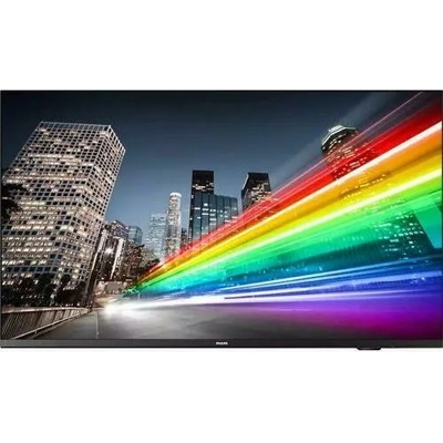 65BFL2214/12 телевизор 165, 1 см (65") 4K Ultra HD Smart TV Wi-Fi Черен (65BFL2214/12)