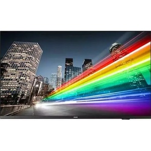 Philips 65BFL2214/12