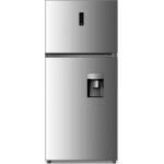 Crown CFN500WDX Хладилници