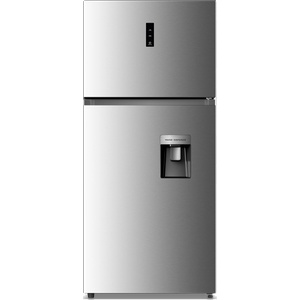 Crown CFN500WDX Хладилници