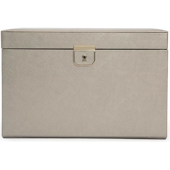 Wolf Palermo 213078