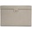 Wolf Palermo 213078