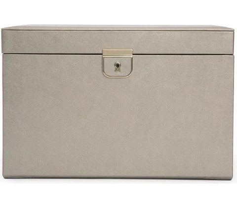 Wolf Palermo 213078