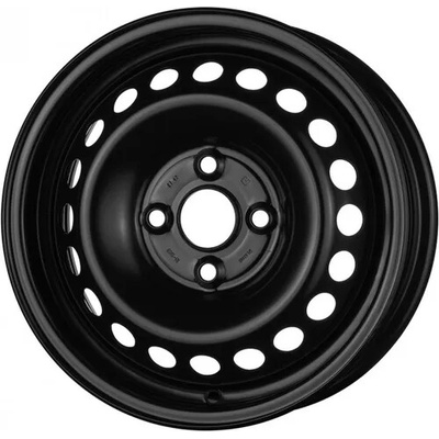 MW R1-1903 5.5X14 4X100 ET47
