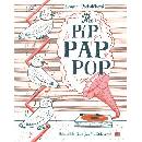 The Píp Pap Pop