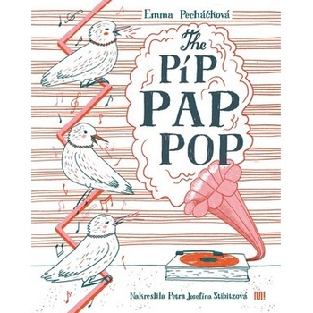 The Píp Pap Pop