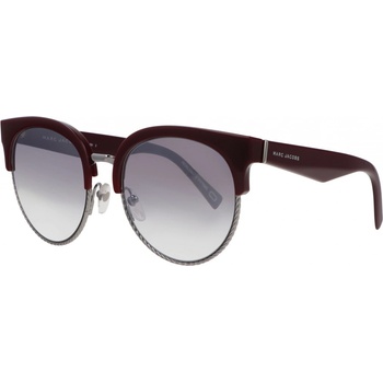 Marc Jacobs MARC 170 S LHF