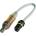 Lambda sonda BOSCH 0 258 005 309 (0258005309)