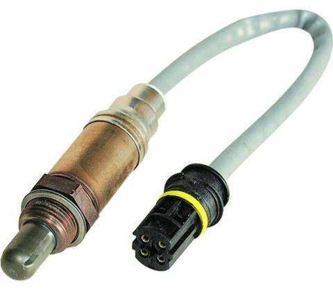 Lambda sonda BOSCH 0 258 005 309 (0258005309)