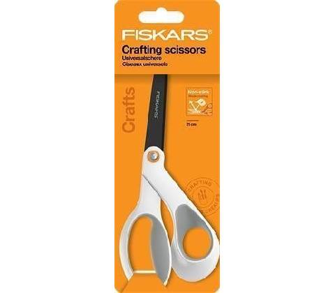 Fiskars Titanium