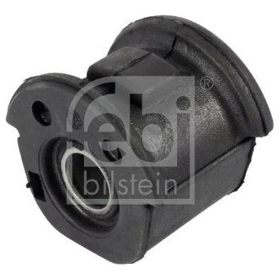 Uložení, řídicí mechanismus FEBI BILSTEIN 41390