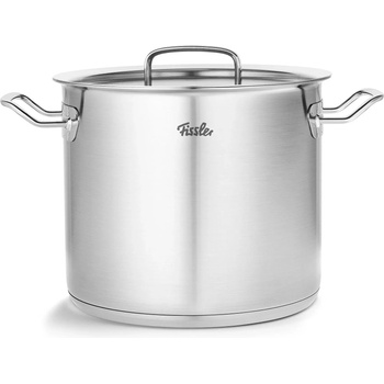 Image 1 of Fissler Original-Profi Collection 20 cm 5,2 l (084-118-20-000/0)