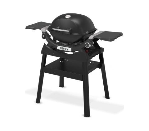 WEBER Q 1200N Stand