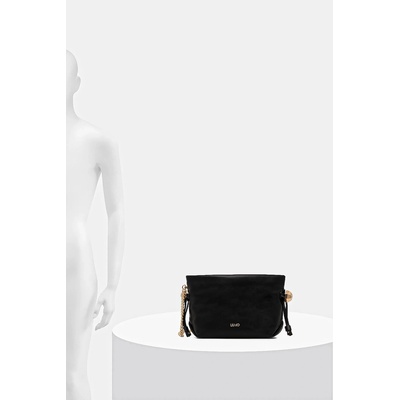 LIU JO Чанта Liu Jo (AA6099.E0958)