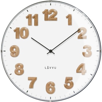 LAVVU HARMONY LCT4030