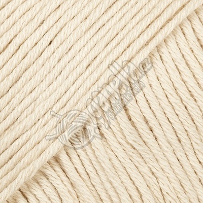 Příze Drops Safran 71 marcipán