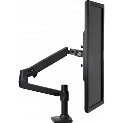 Ergotron LX 45-241-224 – Zboží Živě