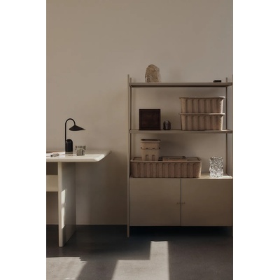 Ferm Living Кутия за съхранение ferm LIVING 42 x 15 cm (1104272368)