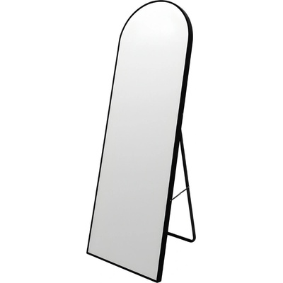 Edaxo FRAM černé 150 x 50 cm – Zboží Mobilmania