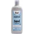 Bio D prípravok na umývanie riadu 750 ml