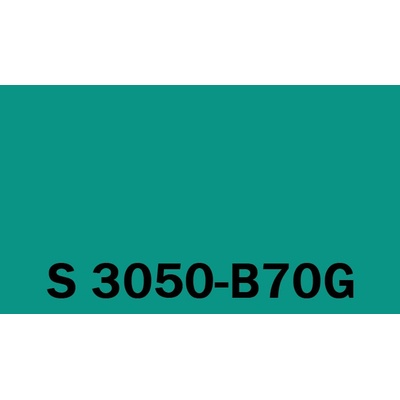 Het Soldecol HG 2,5L NCS S 3050-B70G