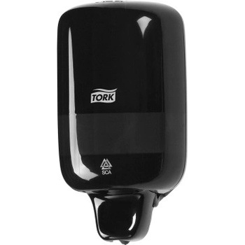 Tork S2 475 ml 561008