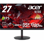 Acer Nitro XV270M3bmiiprx UM.HX0EE.305 Монитори