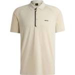 Boss Paddytech 10262069 01 - Open White
