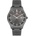 Bigotti Milano Мъжки часовник Bigotti BG. 1.10103-4 (B--BG.1.10103-4)