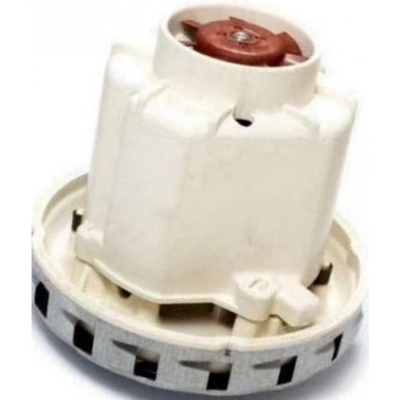 Sací motor do vysavače Narex VYS 21-01