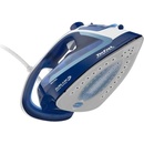 Image 1 of Tefal FV5735E0 EasyGliss Plus