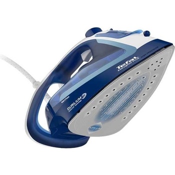 Image 1 of Tefal FV5735E0 EasyGliss Plus