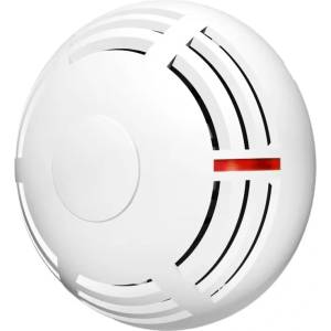 SATEL Димооптичен адресируем детектор drp-400 (satel Димооптичен адресируем детектор drp-400)