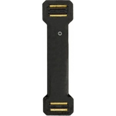 Flex Nokia 5200, 5300