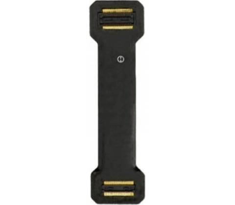 Flex Nokia 5200, 5300