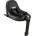 Kikkaboo Isofix база въртяща за стол за кола i-Xtend (41002170007)