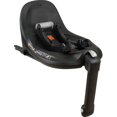 Kikkaboo Isofix база въртяща за стол за кола i-Xtend (41002170007)