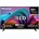 Hisense 40A59NQ