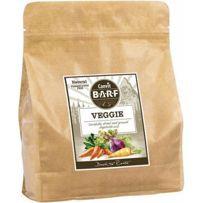 Canvit BARF Veggie 800 g