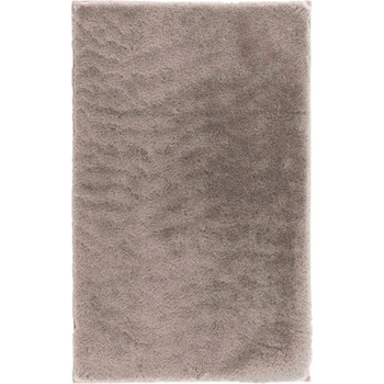 douceur d'intérieur Кафяв килим 60x90 cm Feline - douceur d'intérieur (1741536)