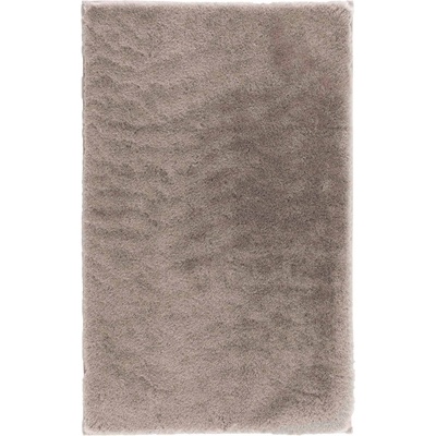 douceur d'intérieur Кафяв килим 60x90 cm Feline - douceur d'intérieur (1741536)