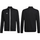 adidas Entrada 22 Track Jr H57520