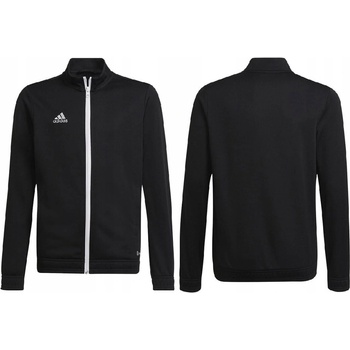 adidas Entrada 22 Track Jr H57520
