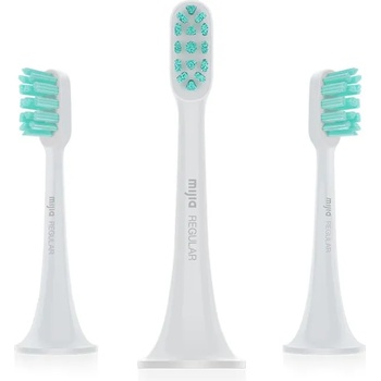 Image 1 of Xiaomi Mi NUN4010GL