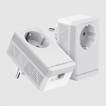 Mercusys MP300 KIT