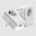 Mercusys MP300 KIT