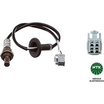 Lambda sonda NTK 1419