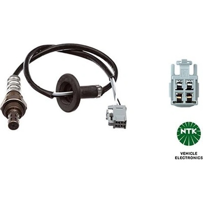 Lambda sonda NTK 1419