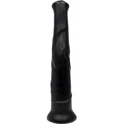 X-MEN Dildo obří koňské Huge Horse 43 cm